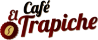 Café El Trapiche
