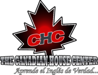 The Canadian House Center