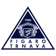 Figaro Trnava