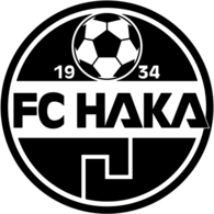Haka Valkeakoski