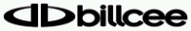 Billcee