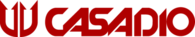 Casadio