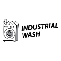 Industrial Wash