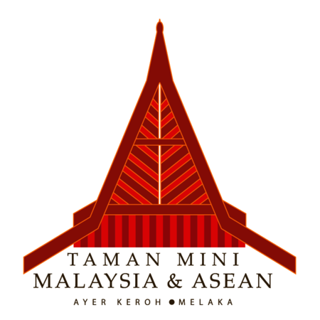 Taman Mini Malaysia Asean