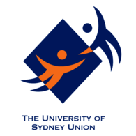 The University of Sydney Union