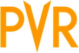 PVR 