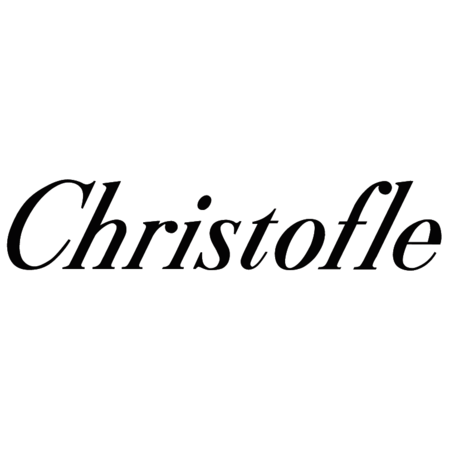 Christofle