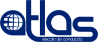 Escola de Condução Atlas