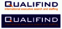 Qualifind