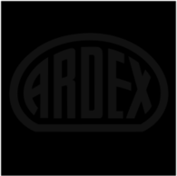 ARDEX