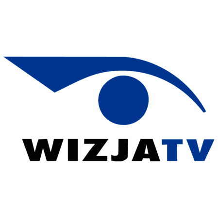 Wizja TV