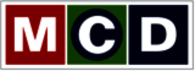 MCD