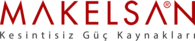 Makelsan