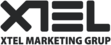 XTEL Marketing