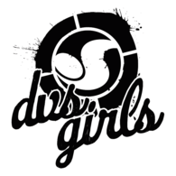 DVS Girls