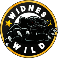 Widnes Wild 