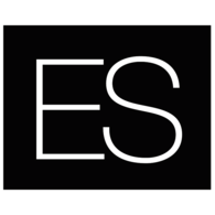 ES