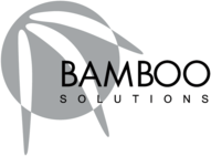 Bamboo Solutions