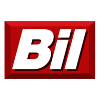 Bil