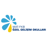 MAT-FKB ozel gelisim okullari