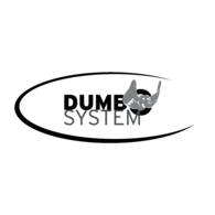 Dumbo System