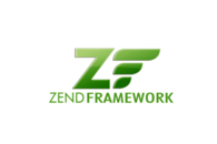 Zend Framework
