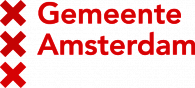 Emmanuel Gemeente