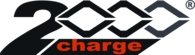 2000charge