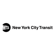 MTA - New York City Transit