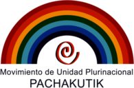 Pachakutik movimiento