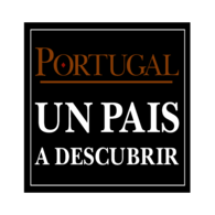 Portugal Un Pais A Descubrir