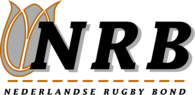 Nederlandse Rugby Bond
