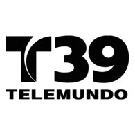 T39 Telemundo