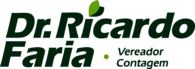 Dr. Ricardo Faria