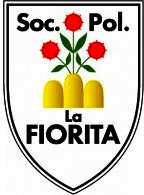 SP La Fiorita