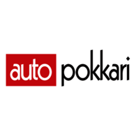 Autopokkari