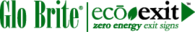 Glo Brite Eco-Exit