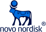 Novo Nordisk