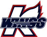 Kalamazoo Wings 