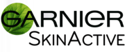 Garnier SkinActive 