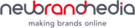 New Brand Media