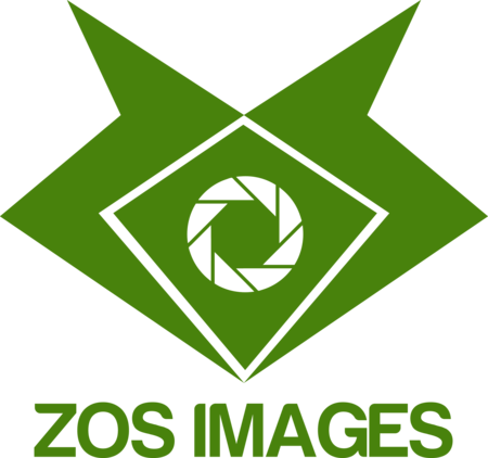 ZOS Images