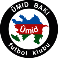 FK Ümid Baku
