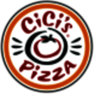 CiCi's Pizza