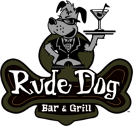 Rude Dog Bar & Grill