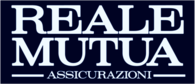 Reale Mutua Assicurazioni