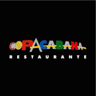 COPACABANA