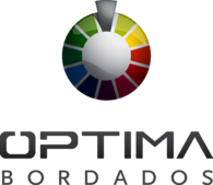 Optima Bordados