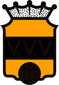 VVV Venlo (early 60's logo)