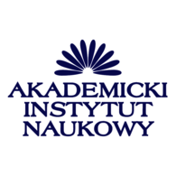 Akademicki Instytut Naukowy